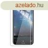 Nokia 2.2 karcll edzett veg Tempered glass kijelzflia k