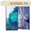 Samsung Galaxy A52 s A52s (5G s 4G is) karcll edzett ve