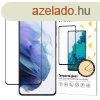 Samsung Galaxy S23 Plus karcll edzett veg TELJES KIJELZS