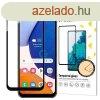 Samsung Galaxy A14 4G A14 5G karcll edzett veg TELJES KP