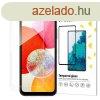 Samsung Galaxy A15 5G karcll edzett veg Tempered Glass ki