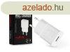 Maxlife USB hlzati tlt adapter - 5W - Maxlife MXTC-01 US