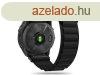 Garmin Fenix 5 / 6 / 6 Pro / 7 nylon raszj - Tech-Protect 