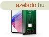 Samsung A525F Galaxy A52/A52 5G/A52s/A53 rugalmas veg kper