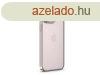 Devia Glimmer Series tok - Apple iPhone 15 - rose gold