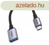 UGREEN adapter kbel (USB aljzat - Type-C, OTG, adattvitel 