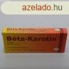 Selenium bta-karotin tabletta 40 db