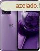 HMD Pulse Pro 256GB DualSIM Twilight Purple