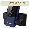 Aiwa FP-24BL DualSIM Blue