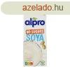 ALPRO SZJAITAL CUKORMENTES 1000 ML