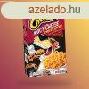 Cheetos Mac and Cheese Cheesy Bacon 160g