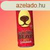 Arizona Golden Bear Strawberry Limonade epres limond 650ml