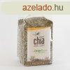 Greenmark original chia mag 500 g