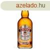 Pernod Chivas R.12yo whisky 0,7l 40% DRS