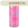 Red Bull The Pink Edition Forest Fruits erdei gymlcs z z