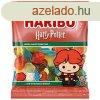 Haribo Ron Weasley gumicukor 160g