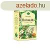 Herbria hurutold teakeverk 100 g 100 g