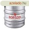 Borsodi IPA 5% 30L KEG