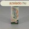 Aurecon flcsepp forte 10 ml