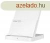 Xiaomi 50W Wireless Charging Stand Pro Silver