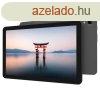 Aiwa TAB-1100 10,1" 64GB Wi-Fi LTE Grey