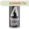 adrenalin energiaital power drink 0,25l