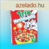 Trix Marshmallows mlyvacukros gabonapehely 274g