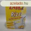 Zajic rizs italpor 400 g