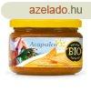 Acapulco bio salsa szsz 260 g