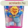 Chupa Chups Unicorn Eggs unikornis tojs formj rg 90g