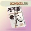 Pepero White Cookie fehrcsokis kekszes ropi 32g