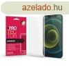  XPRO? Anti Shock kijelzvd flia Apple iPhone 16 Pro ksz