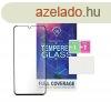 Xiaomi Redmi 14C 5D Full Glue Tempered Glass kijelzvd ve