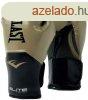 Everlast Elite Gold Training boxkeszty. 12oz