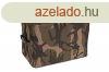 Fox Camolite? Large Cool Bag httska 37x22x28cm (CLU492)