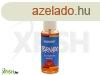 Haldord TORNADO Activator Spray - Rokfort Sajt 30ml