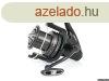 Shimano Aerlex Xtb Spod 10000 Tvdob Ors