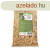 Tli madrelesg mix, 1 kg FB900