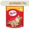 My Love alut.macskknak Csirkehs 100g