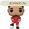 POP! Football: Trent Alexander Arnold (Liverpool)