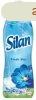 Silan blt 880ml Fresh Sky