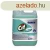 ltalnos tisztt- s ferttlentszer, 5 l, CIF "Prof