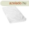 Nylon zacsk 30 x 40 cm (5 liter) 100 db/csomag uzsonns tm