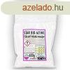 Mospor 600 g sznes s fehr ruhkhoz Star Bio Active Dalma