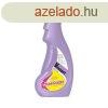 Vzkold 1 liter foszforsavas Vexagel_Clean Center