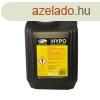 Hypo 5 liter 4 %-os