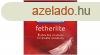 Durex Fetherlite vszer 3db-os