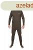 Fox Thermal Base Layer alltzet - XXXXL (CFX418)