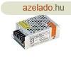 SETDC36 TPEGYSG LEDHEZ 36W 230AC/12VDC IP20