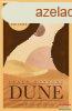 Frank Herbert - Dune (The First Dune Novel)